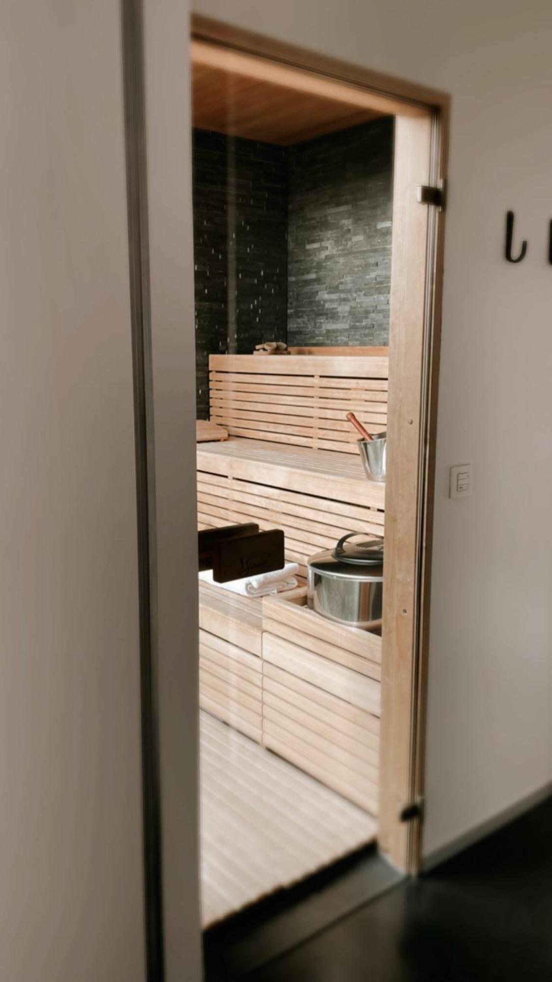 Lit De Clemot Panzió Merelbeke Kültér fotó
