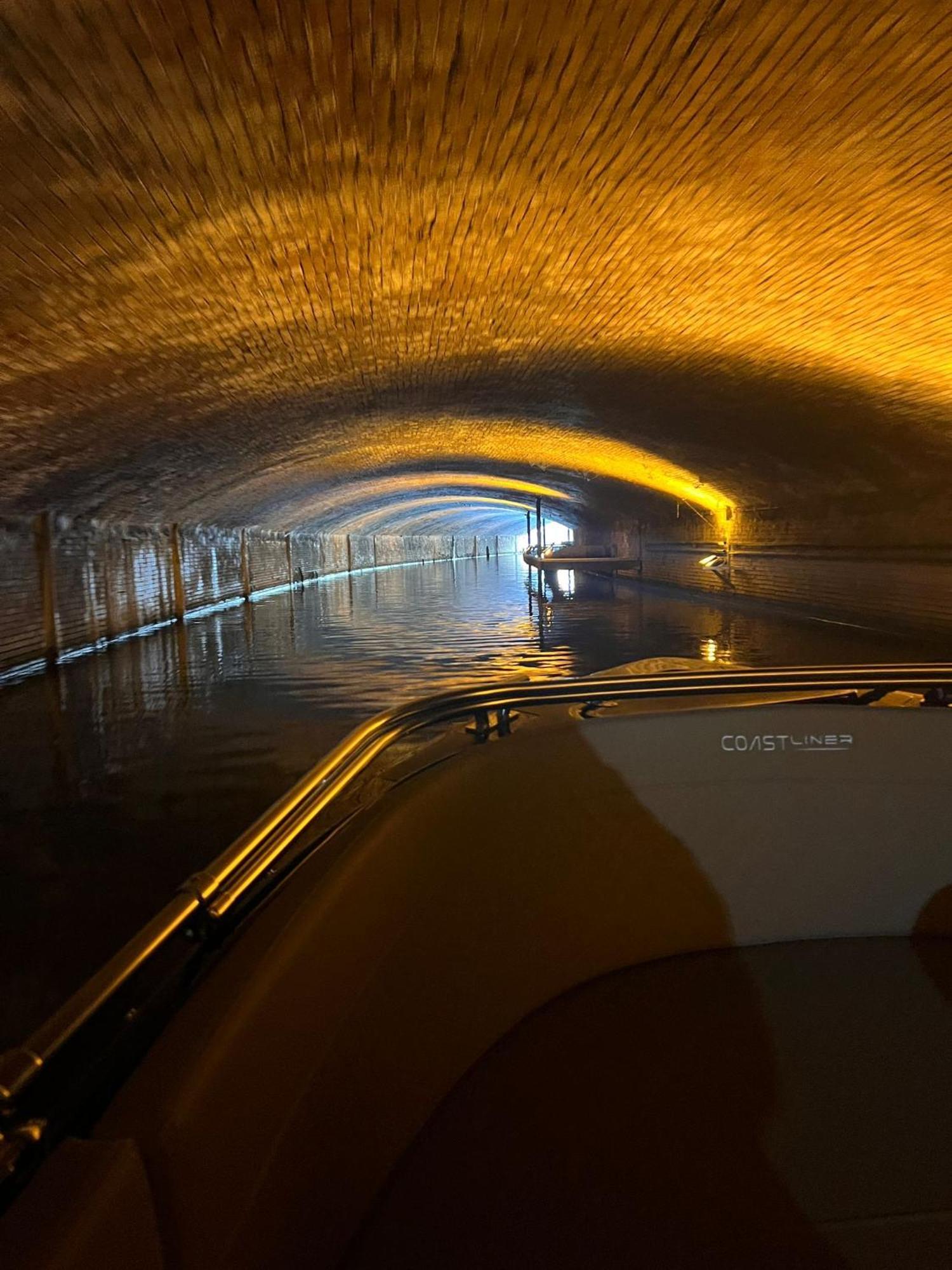 Lit De Clemot Panzió Merelbeke Kültér fotó